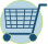 View Shopping Cart